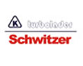 Schiwitzer