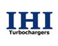IHI Turbocompresores