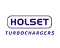 Holset